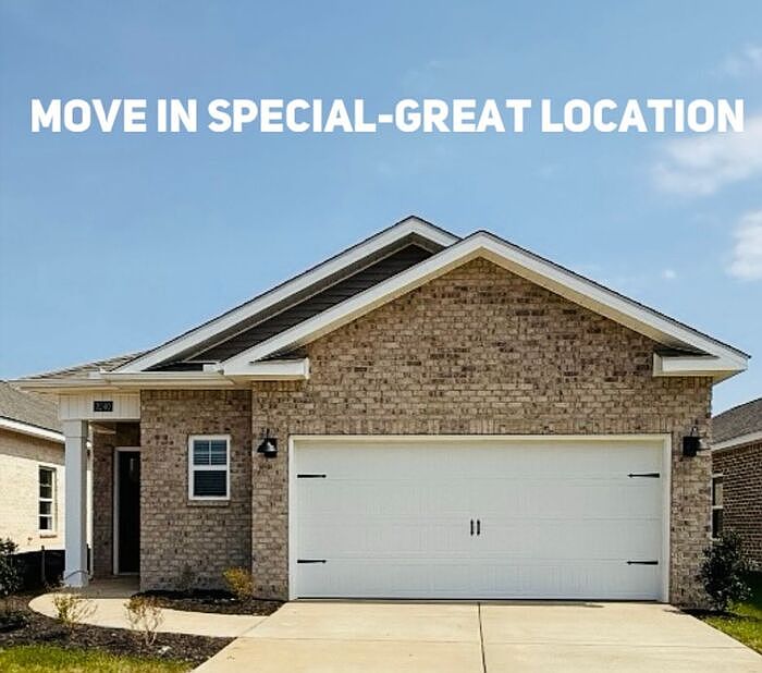 1st image of 3240 Cool Springs Ave SW