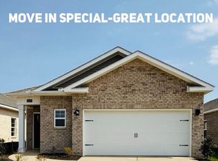 3240 Cool Springs Ave SW, Madison, AL 35756