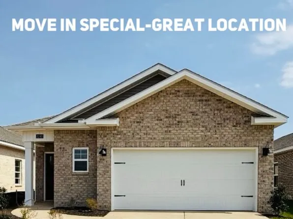 3240 Cool Springs Ave SW, Madison, AL