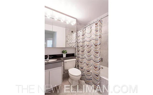 Rented by Douglas Elliman | media 5