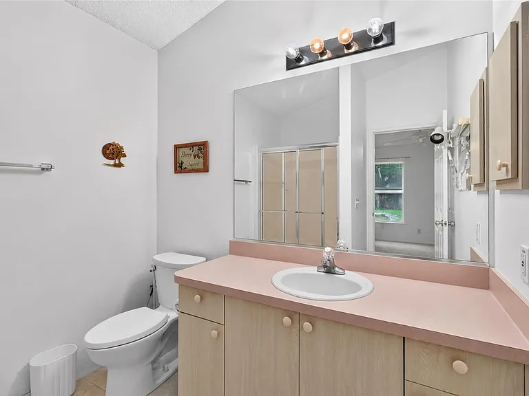 1630 Tampico Pl — Photo 30