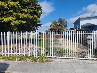 1885 NW 32nd St, Miami, FL, 33142