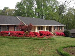 4113 Manson Ave SE, Smyrna, GA 30082