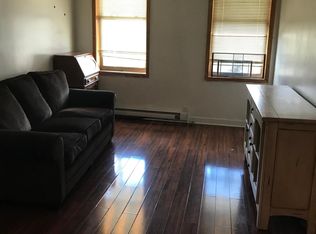 2 E Main St STE 1, Middletown, NY 10940