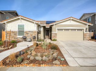 12659 Barksdale Way, Rancho Cordova, CA 95742