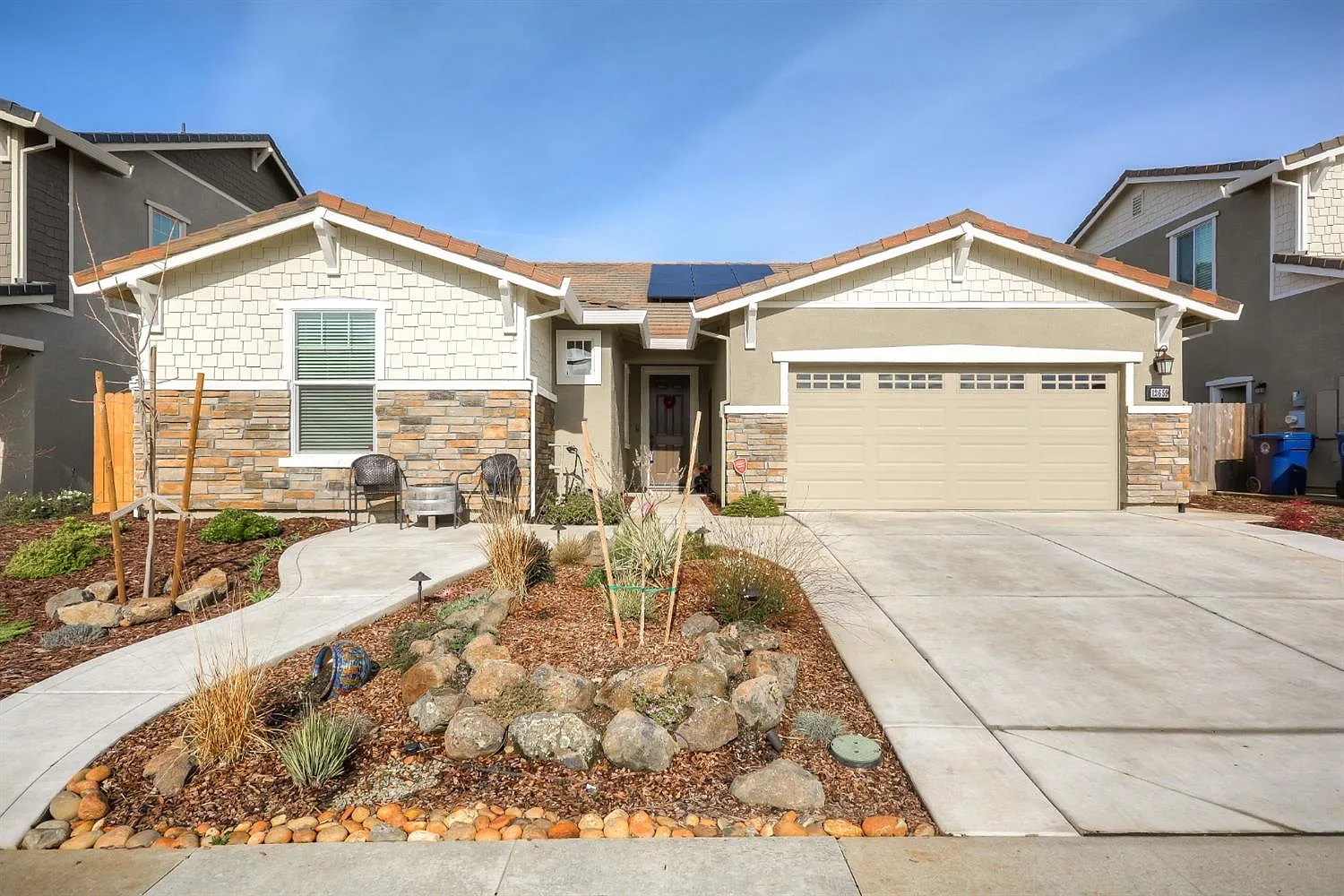 12659 Barksdale Way photo 1