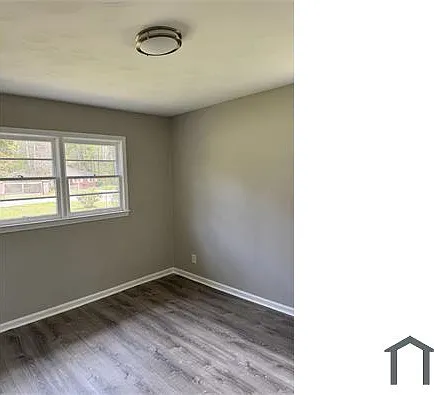 4823 Elkan Ave — Photo 7