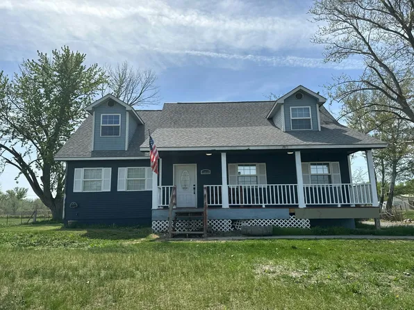 73549 N Pederson Rd, West Richland, WA 99353