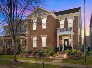 805 Historian St, Raleigh, NC 27603