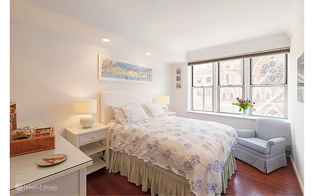 Sold by Douglas Elliman | media 10