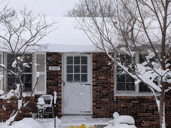 2141 Clyde Park Ave SW, Wyoming, MI 49509