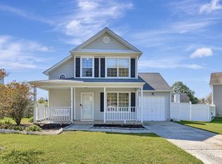 230 Stirrup Rd, Logan Township, NJ 08085