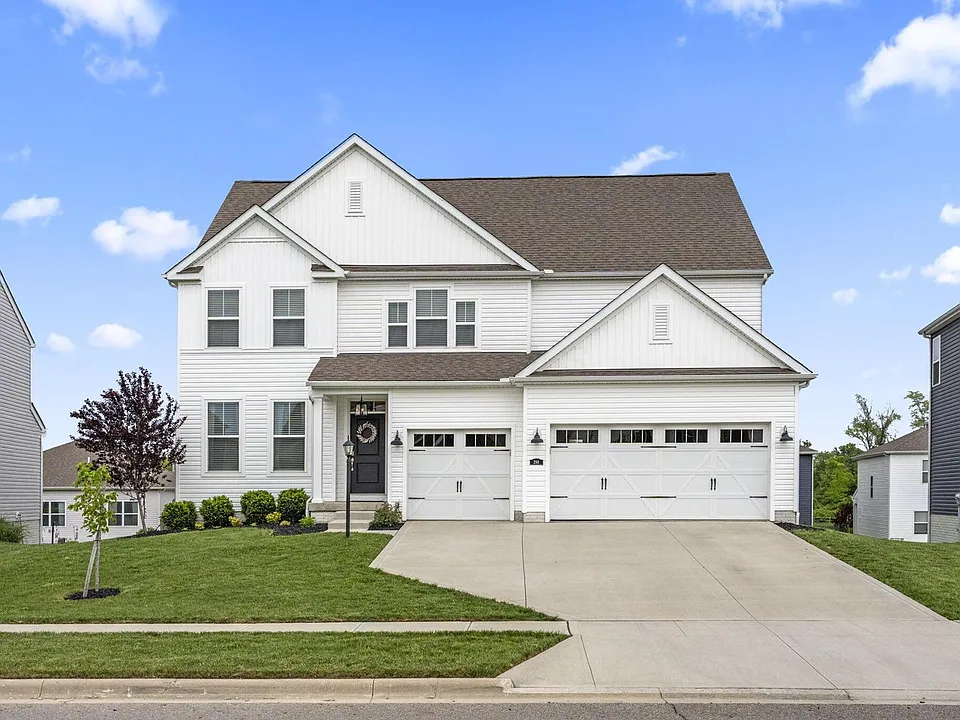 288 Mahogany Ln