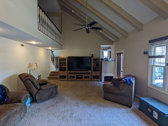 Great/Living Room