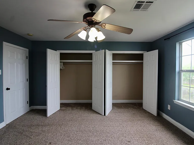 4123 Idaho Ave — Photo 3