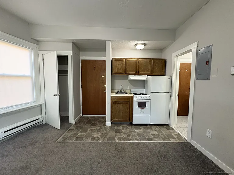 596 Cambridge St #2 — Photo 1
