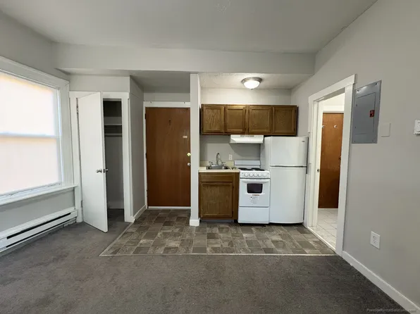596 Cambridge St #2, Allston, MA 02134