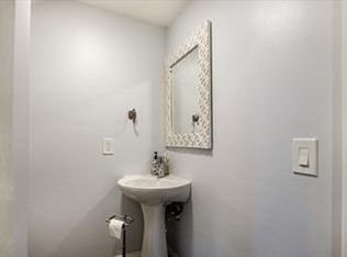 36 Spruce St, Malden, MA 02148