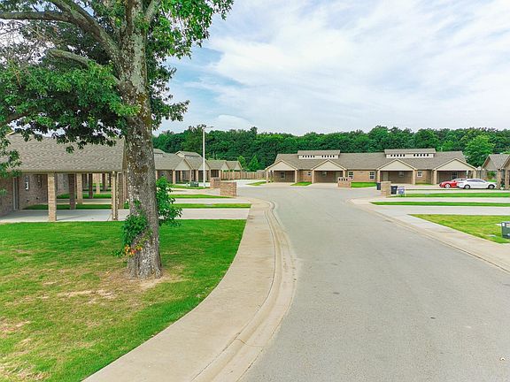 4th image of 3101 Olivia Ct