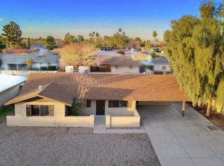 2924 W Myrtle Ave, Phoenix, AZ 85051
