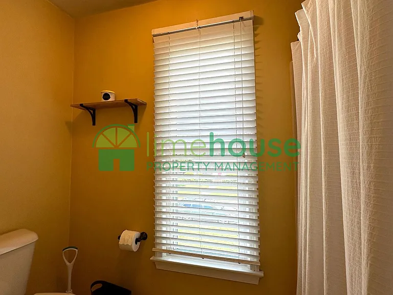 1149 Birks Ln — Photo 23