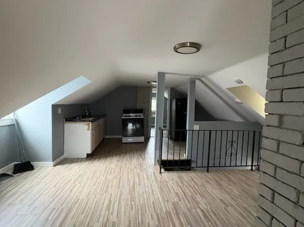 25 Merrick St #3, Pawtucket, RI 02860