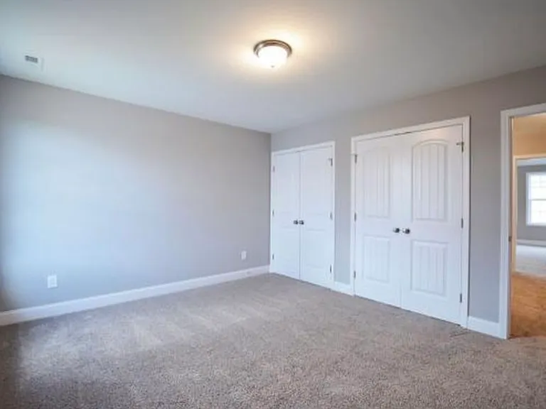 349 Royal Birkdale Dr — Photo 17