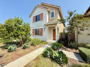 13889 Bell Way, Fontana, CA 92336