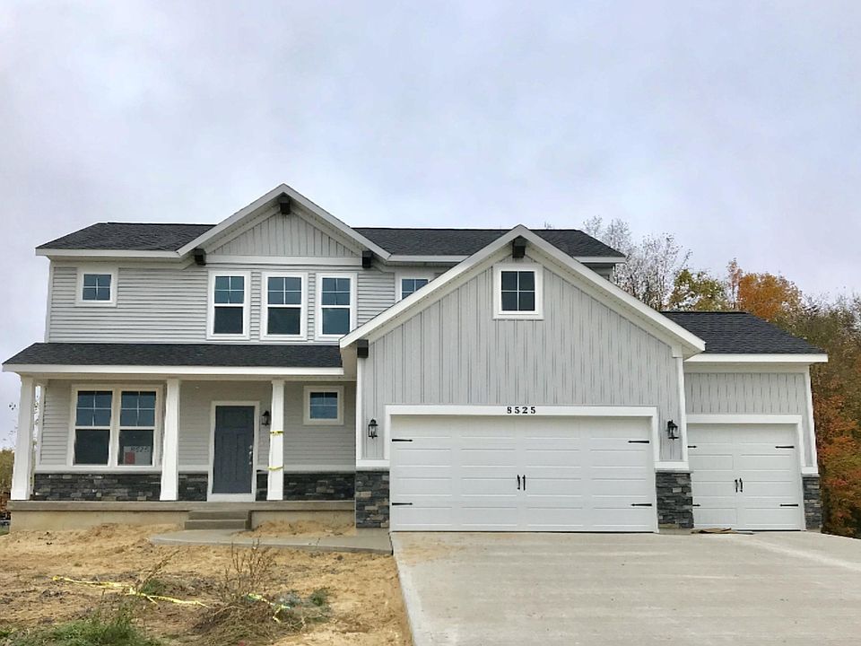 1st image of 8525 Sunnyview SE