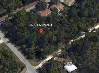 3279 E Michael St #49, Inverness, FL 34453