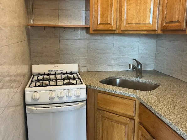 1075 Sheepshead Bay Road image 1 of 9