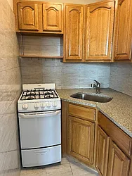 Sold by High Class Realty SB LLC