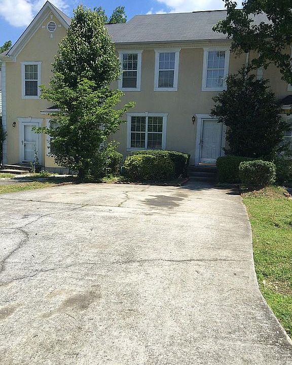 1st image of 3823 Meadow Green Ct