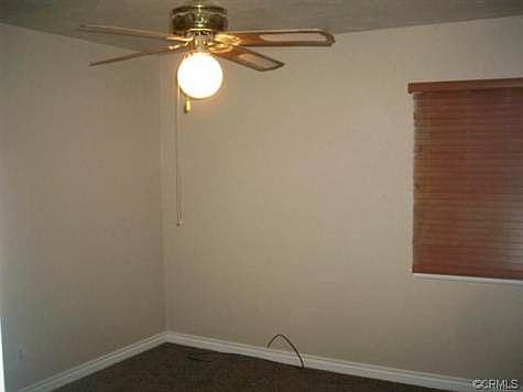 3rd image of 608 E 19th St