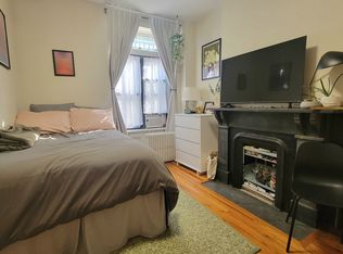 355 12th St APT 1C, Brooklyn, NY 11215