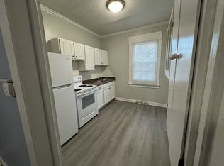 2501 Pickett Rd APT 5, Durham, NC 27705