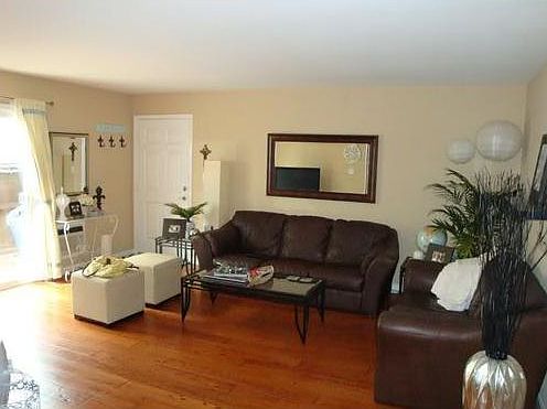 3rd image of 6666 Beadnell Way Unit 12