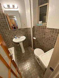 Rented by Performing Assets Corp