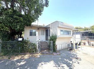 2855 Senter Rd Spc 10, San Jose, CA 95111
