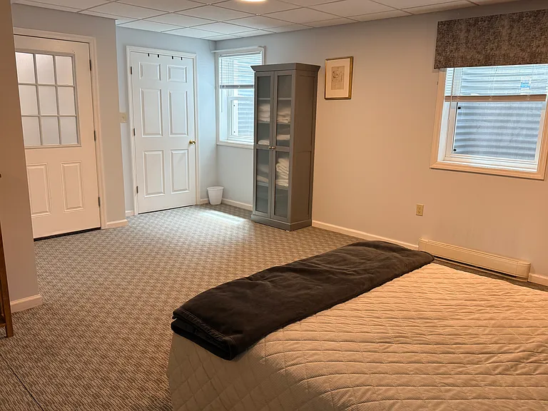 447 Krumkill Rd #2 — Photo 22