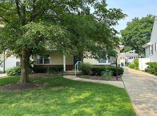 4524 Grand Ave, Western Springs, IL 60558