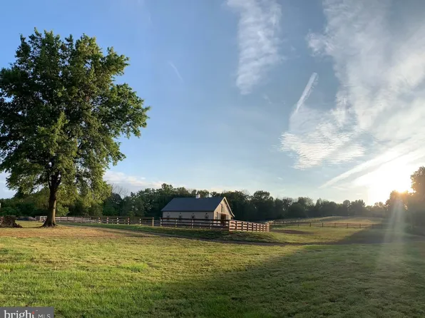 (undisclosed Address), Royersford, PA 19468