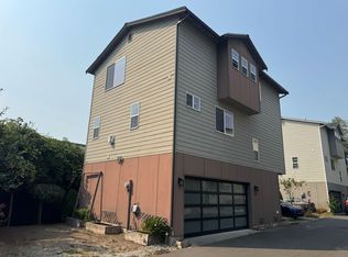 733 106th Pl SW, Everett, WA 98204