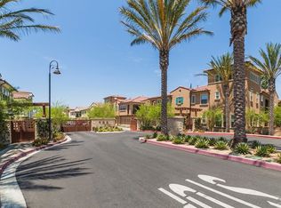 208 El Paseo, Lake Forest, CA 92610