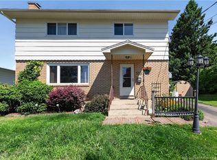 133 Brentwood Dr, Moncton, NB E1E 1N1
