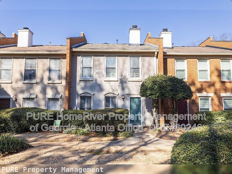 1st image of 3554 Knotsberry Ln