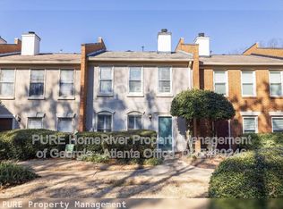 3554 Knotsberry Ln, Duluth, GA 30096