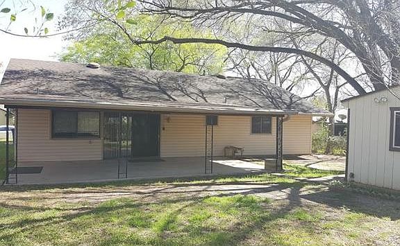 3rd image of 5202 Greenheart Dr