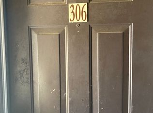 320 Forestway Cir UNIT 306, Altamonte Springs, FL 32701