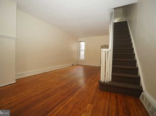 3469 Jasper St, Philadelphia, PA 19134